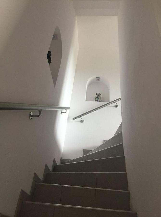 Damhills Apartments Bronowko Exterior foto